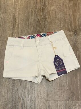 Wall flower Jeans • SZ. 1